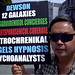 Frank Chu Photo 17