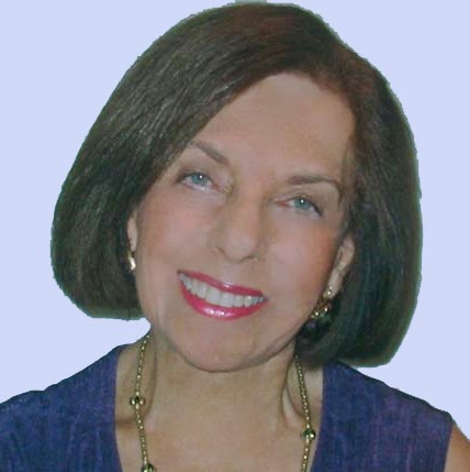 Lois Stern Photo 20