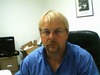 David Keys Photo 49