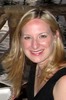 Elizabeth Mcdonald Photo 27