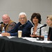 Nancy Cyphers Photo 6