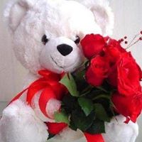 Ramya Ramalingam Photo 12