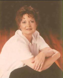 Lisa Sampson Photo 16