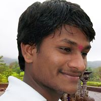 Abhijeet Jagtap Photo 11
