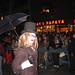 Charlie Gray Photo 5