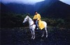 Xue Chen Photo 27