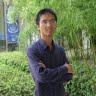 Xiao Zhou Photo 22