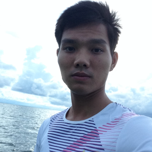 Minh Bui Photo 27