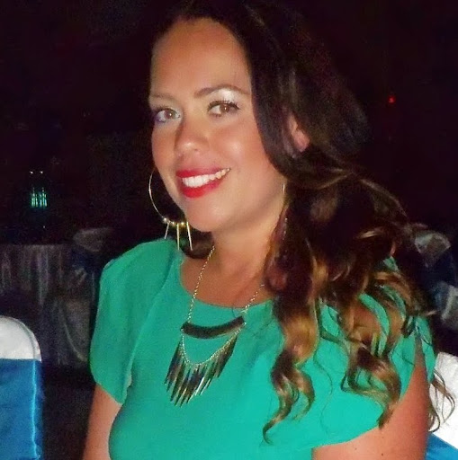 Cynthia Pagan Photo 18