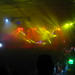 Paul Hall Photo 8