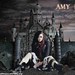 Amy Bem Photo 8