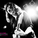 Shannon Le Photo 10
