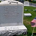 Joseph Glynn Photo 15