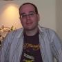 Christopher Palumbo Photo 14
