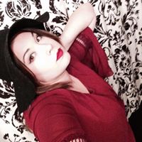 Michelle Franchino Photo 2
