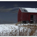 Ryan Velting Photo 5