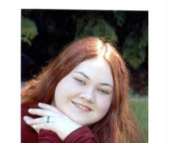Laurie Jones Photo 36