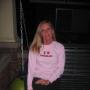 Pamela Chaney Photo 33