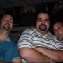Steven Counts Photo 18