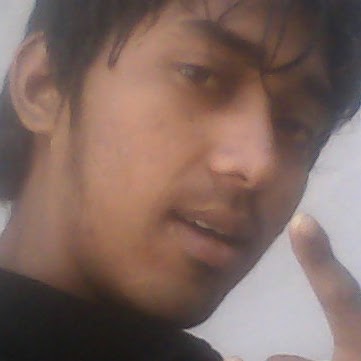 Jayesh Rawal Photo 6