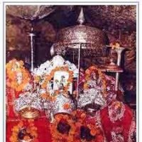 Sagar Madan Photo 5