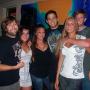 Tina Baker Photo 36