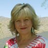 Sharon Lang Photo 1