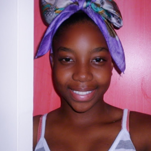 Nah Nah Photo 11
