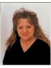 Ruby Stover Photo 1 Ruby Stover Photo 1