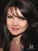 Julia Savage Photo 18