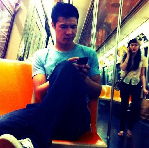 James Oh Photo 28
