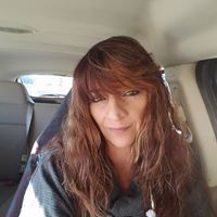 Cynthia Doherty Photo 11