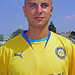 Christopher Franz Photo 8