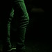 Jeremiah Lamb Photo 14