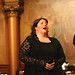 Angela Julin Photo 5