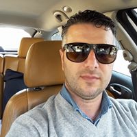 Luigi Urso Photo 5