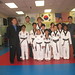 Kenneth Mun Photo 2