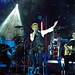 Roberto Leal Photo 12