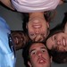 Mitchell Bunn Photo 3