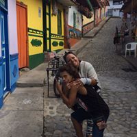 Esperanza Loaiza Photo 11