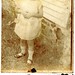 Betty Thompson Photo 7