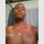 Curtis Hayes Photo 28