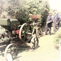 Paul Plumb Photo 21