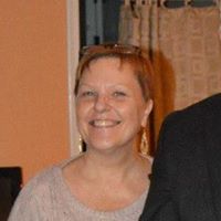 Michele Lambert Photo 31