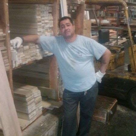 James Digaetano Photo 1
