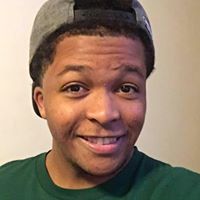 Anthony Isbell Photo 10