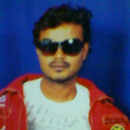 Prashant Agrawal Photo 26