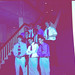 Laurence Wright Photo 6