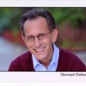 Howard Pinhasik Photo 1