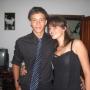 Samuel Antonio Photo 37